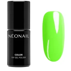 Lakier You're a GODDESS Lakier hybrydowy What I Want 7,2ml