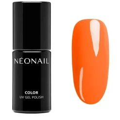 Lakier You're a GODDESS Lakier hybrydowy I’m Unstoppable 7,2ml