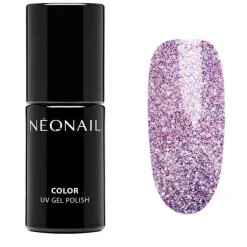 Lakier You're a GODDESS Lakier hybrydowy Date Yourself 7,2ml