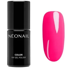 Lakier You're a GODDESS Lakier hybrydowy Myself First 7,2ml