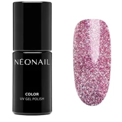 Lakier You're a GODDESS Lakier hybrydowy No Bra Club 7,2ml