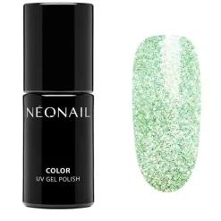 Lakier You're a GODDESS Lakier hybrydowy Time To Rise Up 7,2ml