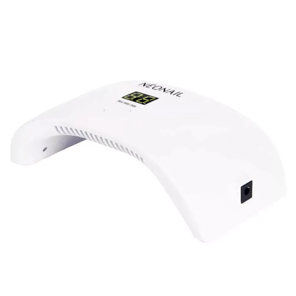 Lampa ECO LED 12W/36