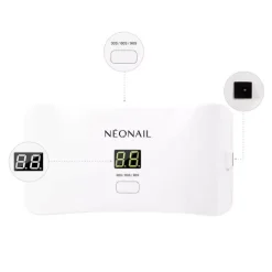 Lampa ECO LED 12W/36