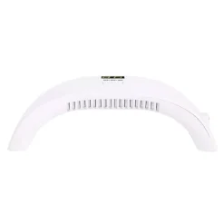 Lampa ECO LED 12W/36