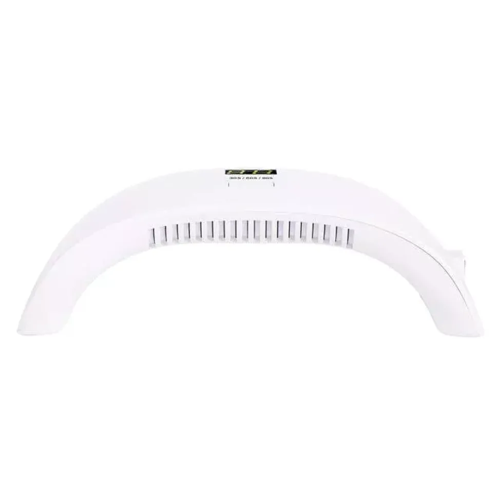 Lampa ECO LED 12W/36