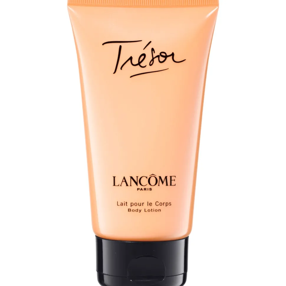 Lancome Tresor balsam do ciała 150ml