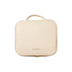 Large Case Vanilla Kuferek na kosmetyki