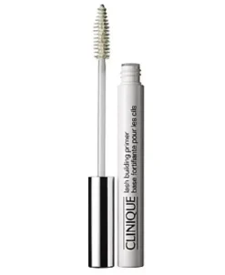 Lash Building Primer baza pod tusz do rzęs 4,8g