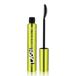 Lash Like A Boss Instant Lift & Curl Maskara podkręcająca i podnosząca rzęsy 9,5 ml