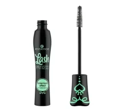 Lash PRINCESS false lash effect Tusz do rzęs 12 ml