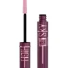 Lash Sensational Sky High tusz do rzęs Burgundy