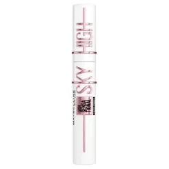 Lash Sensational Sky High Tinted primer Baza pod tusz do rzęs 7,2 ml