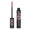 Lash Sensational SKY HIGH Mascara Cosmic black