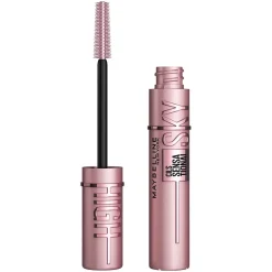 Lash Sensational SKY HIGH Mascara