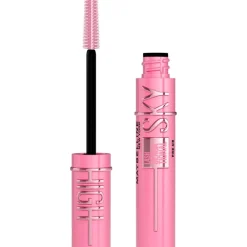 Lash Sensational Sky High tusz do rzęs Pink Air