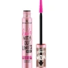 Lash Without Limits Brow Extreme Lengthening & Volume Mascara - 02 Brown, 13ml