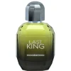 Last King woda toaletowa spray 100ml
