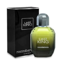 Last King woda toaletowa spray 100ml