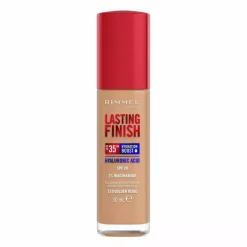 Lasting Finish 35h Podkład do twarzy 210 Golden Beige