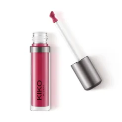 Lasting Matte Veil Liquid Lip Colour matowa pomadka w płynie 14 Magenta 4ml