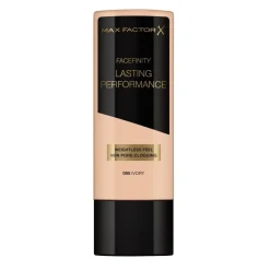 Lasting Performance Ivory 95