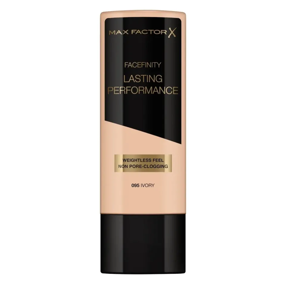 Lasting Performance Ivory 95