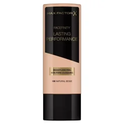 Lasting Performance Natural Beige 106