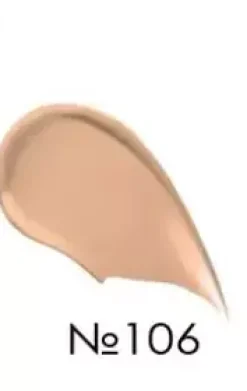 Lasting Performance Natural Beige 106