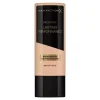 Lasting Performance Soft Beige 105