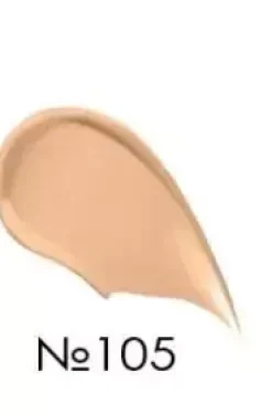 Lasting Performance Soft Beige 105