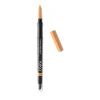 Lasting Precision Automatic Eyeliner And Kajal kredka do oczu 17 Pure Gold 0.35g