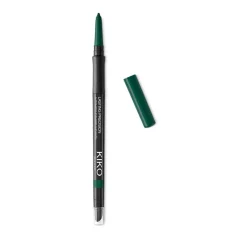 Lasting Precision Automatic Eyeliner And Kajal kredka do oczu 18 Deep Green 0.35g