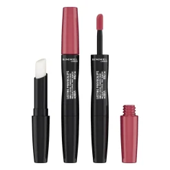 Lasting Provocalips Pomadka w płynie 210 PINKCASE OF EMERGENCY