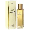 Latisha Woman woda perfumowana spray 100ml