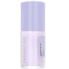Layering Fit Base Viole Baza pod makijaż 35ml
