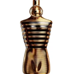 Le Male Elixir perfumy spray 125ml