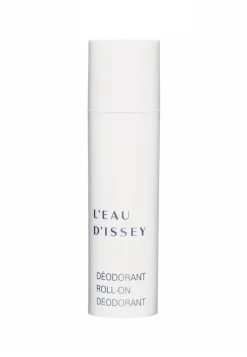 L'eau d'Issey dezodorant w kulce 50ml