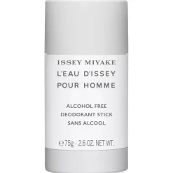 L'Eau d'Issey Pour Homme dezodorant sztyft 75ml