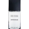 L'eau d'Issey pour Homme Intense woda toaletowa spray 125ml