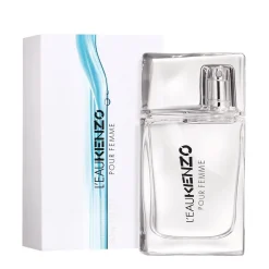 L'eau Kenzo Pour Femme woda toaletowa spray 30ml