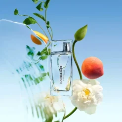 L'eau Kenzo Pour Femme woda toaletowa spray 30ml