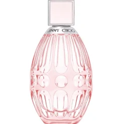 L'Eau woda toaletowa spray 90ml