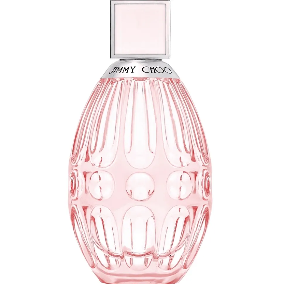 L'Eau woda toaletowa spray 90ml