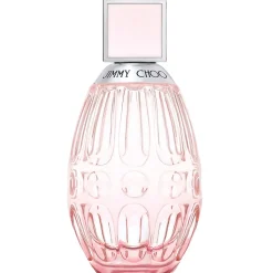 L'eau woda toaletowa spray 40ml