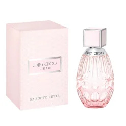 L'eau woda toaletowa spray 40ml