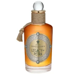 Legacy of Petra woda perfumowana spray 100ml