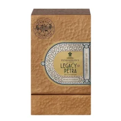 Legacy of Petra woda perfumowana spray 100ml