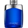 Legend Blue woda perfumowana spray 100ml