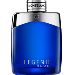 Legend Blue woda perfumowana spray 100ml